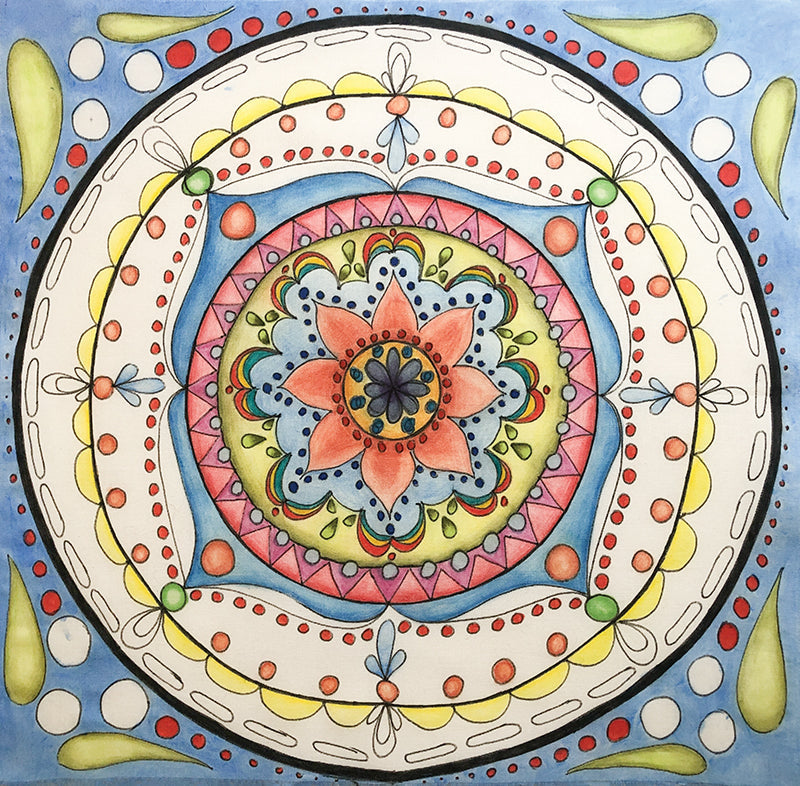 Foolproof Art Quilting Digital Download