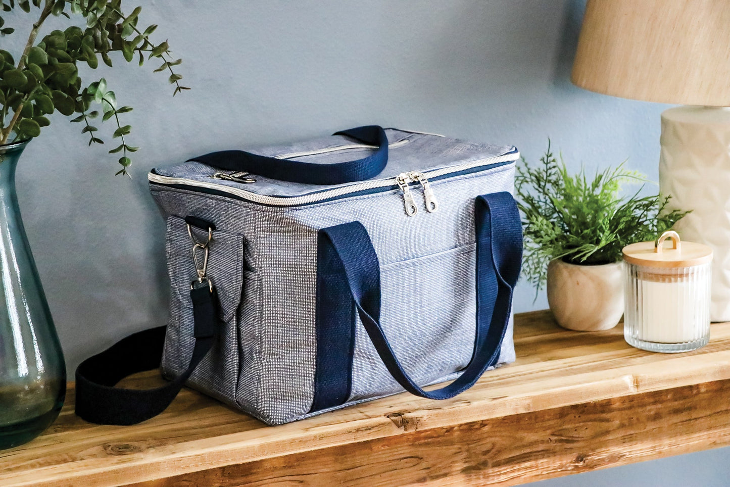 Making Bags, A Field Guide Digital Download