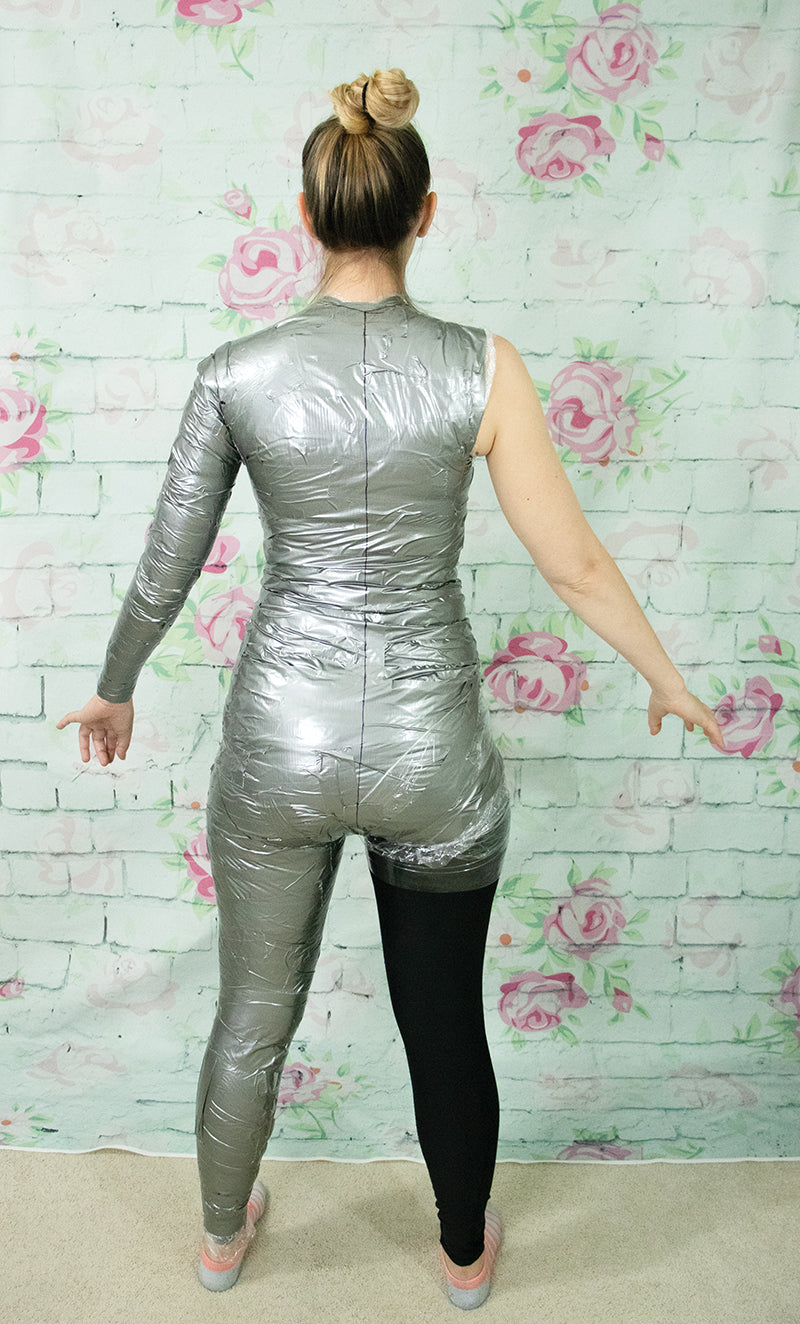 Cosplay Foundations Digital Download