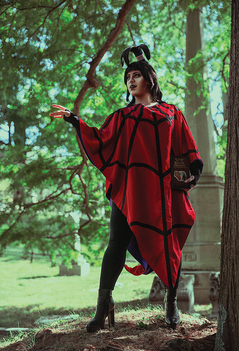 Level Up! Creative Cosplay Digital Download