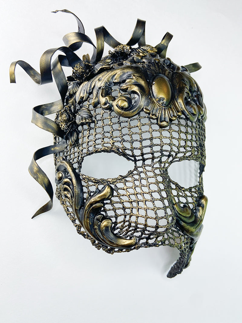 Armor Up! Thermoplastics Digital Download