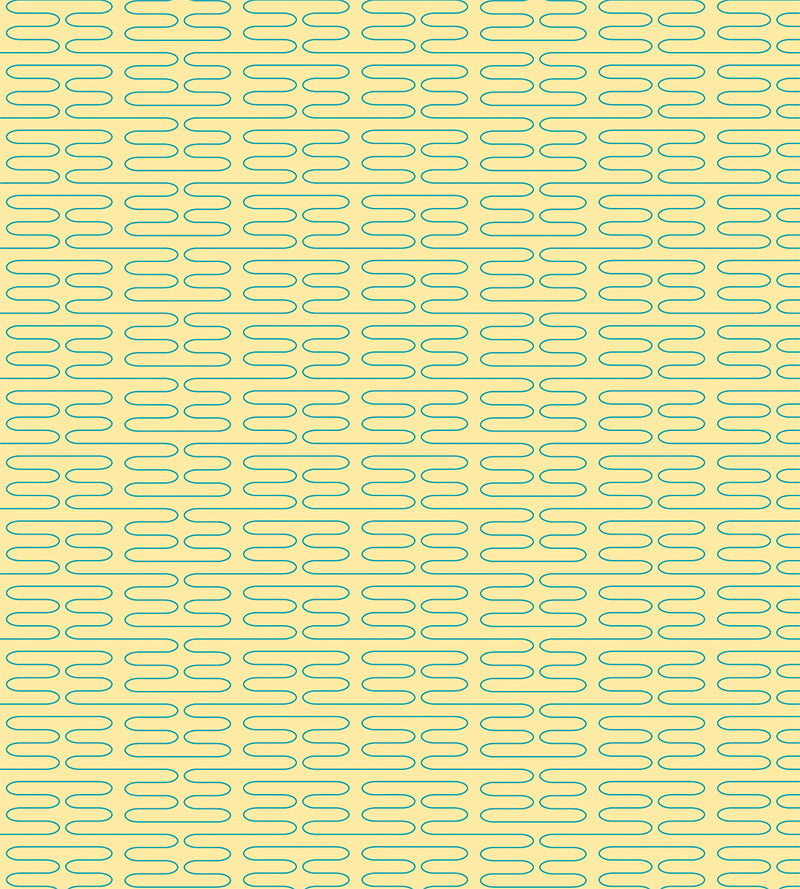 Quilting Rhythm Digital Download