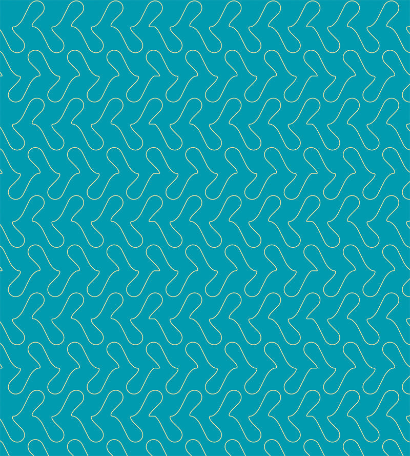 Quilting Rhythm Digital Download