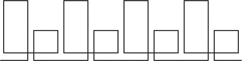 Quilting Rhythm Digital Download