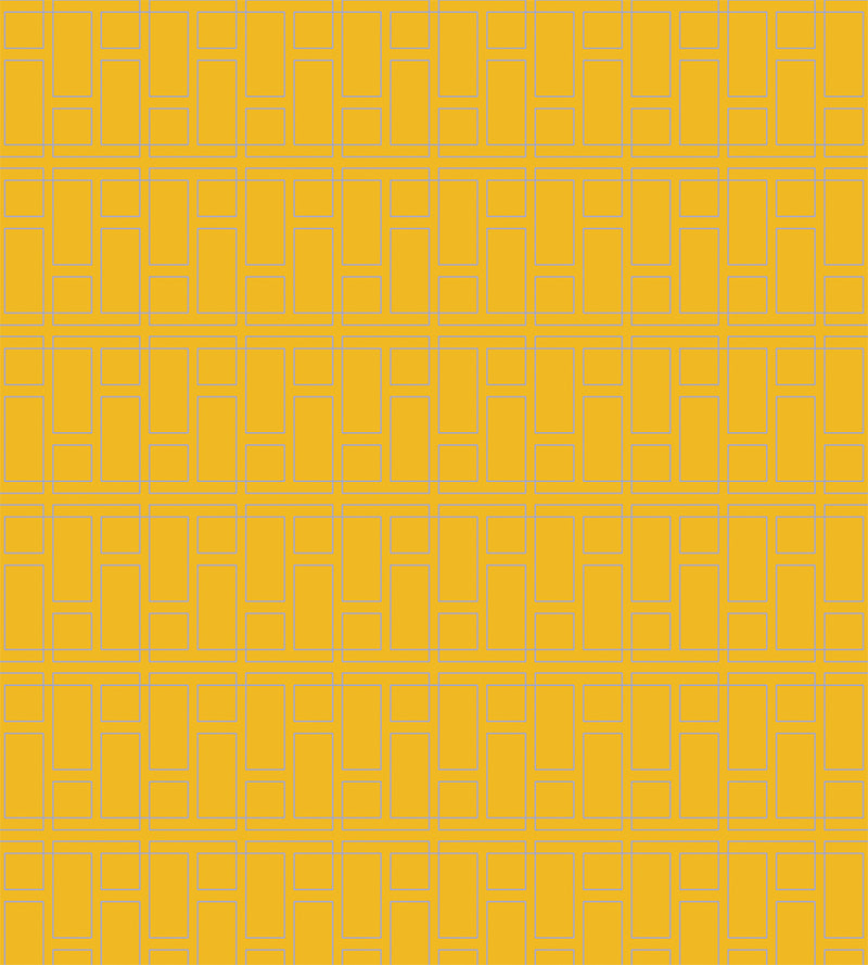 Quilting Rhythm Digital Download