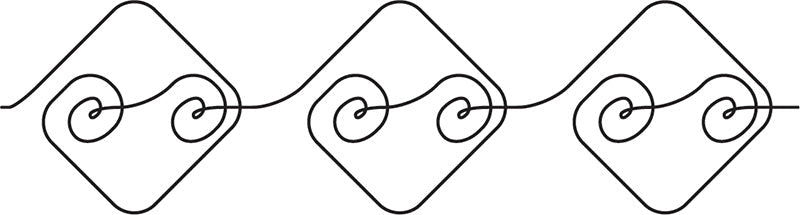 Quilting Rhythm Digital Download
