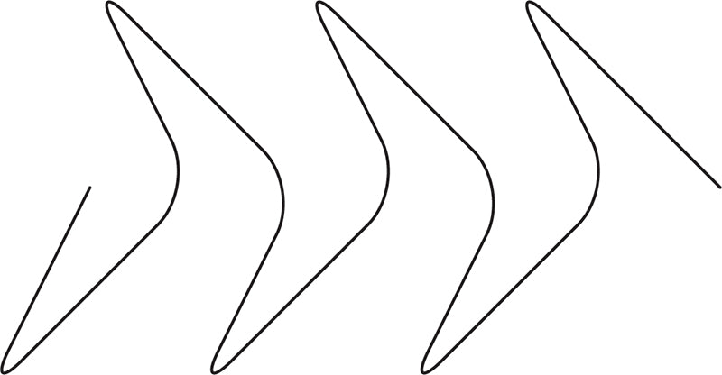 Quilting Rhythm Digital Download