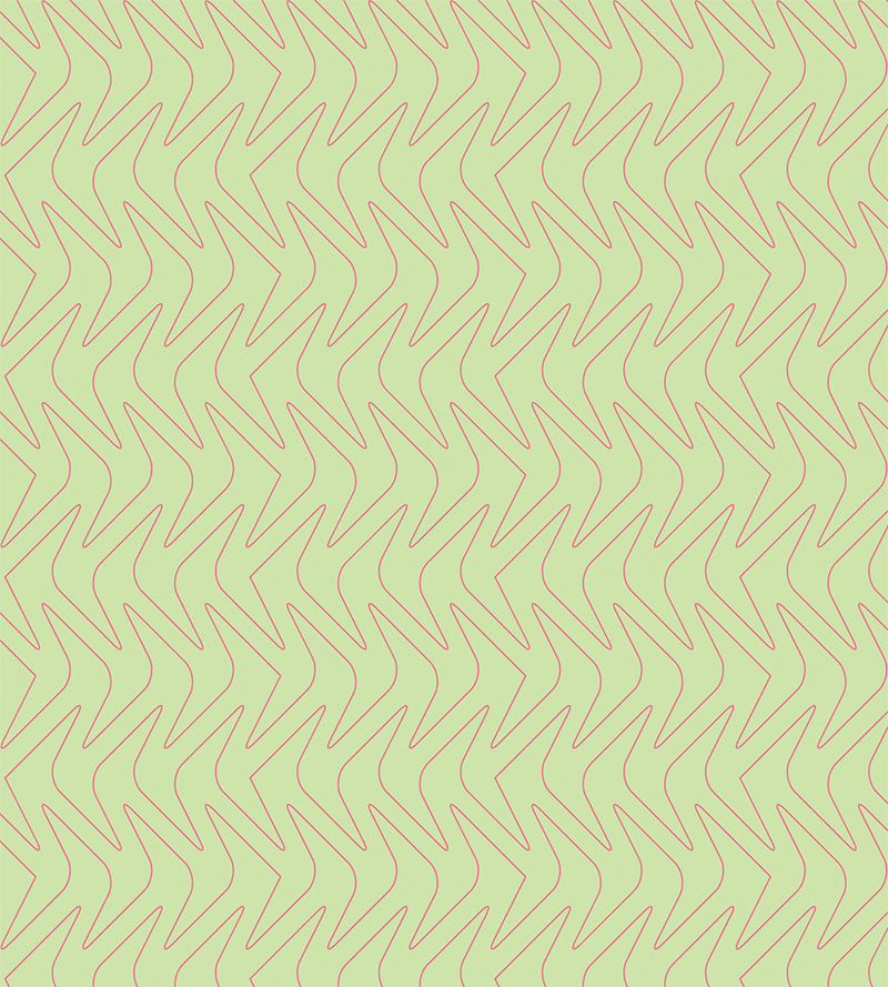 Quilting Rhythm Digital Download