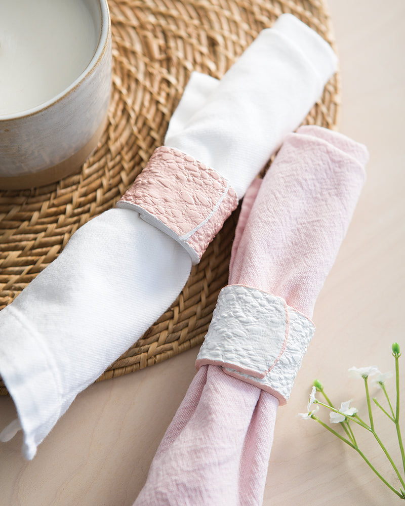 Artisan Air-Dry Clay Digital Download