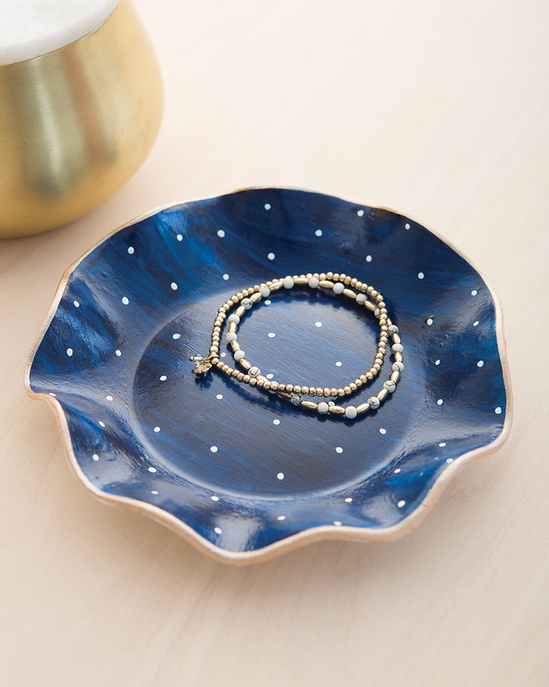 Artisan Air-Dry Clay Digital Download