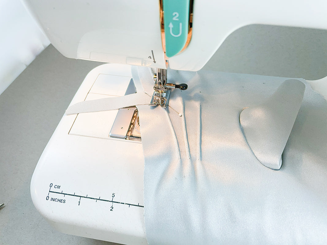 Handwear Handbook Digital Download