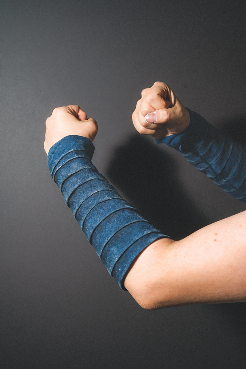 Handwear Handbook Digital Download