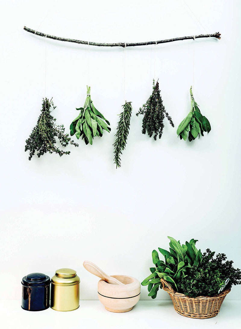 DIY for Witches Digital Download