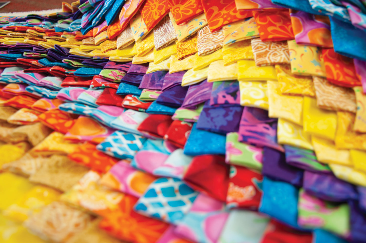 Pinecone Quilts Digital Download