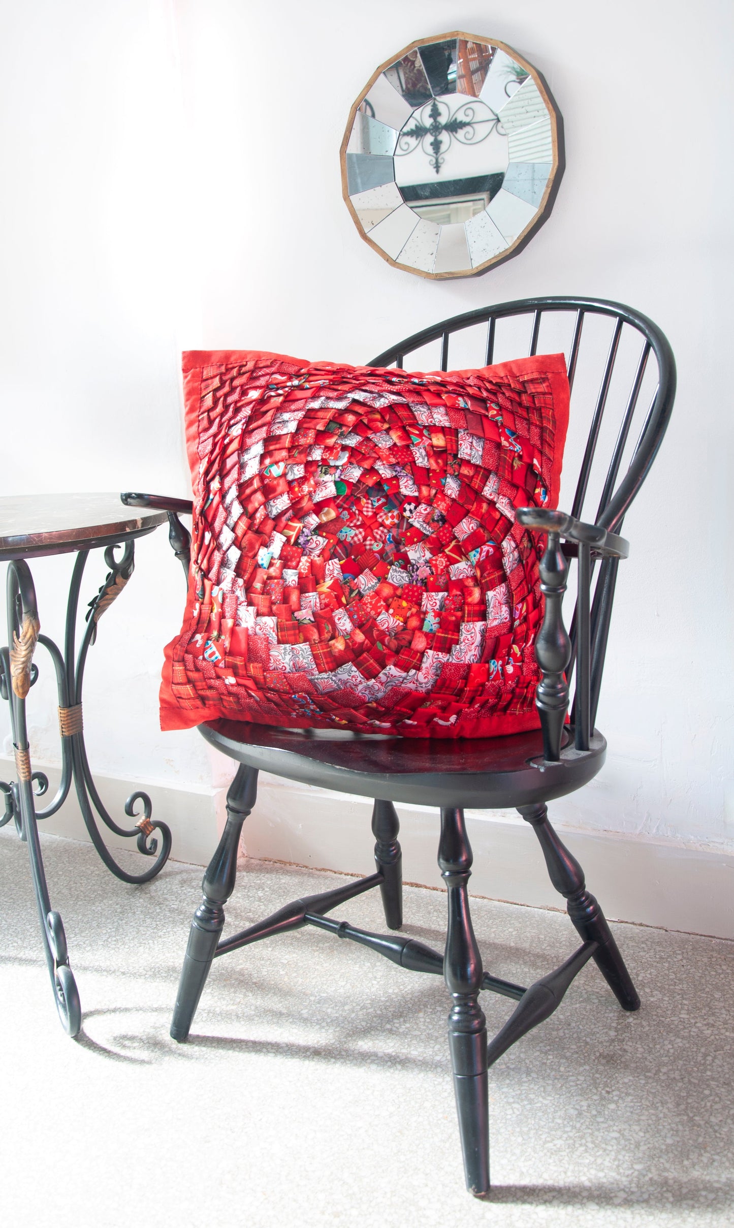Pinecone Quilts Digital Download