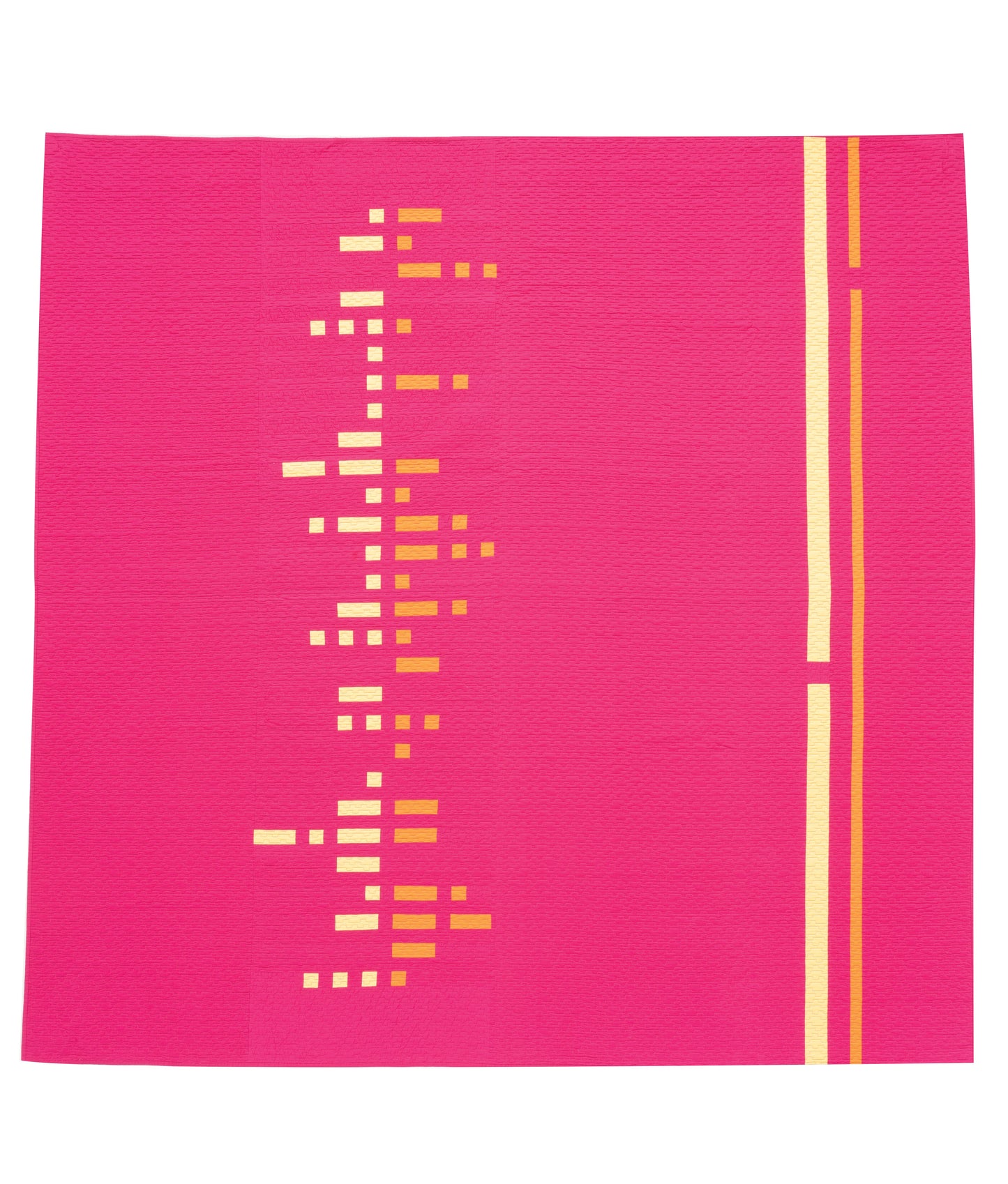 Quilt Out Loud Digital Download