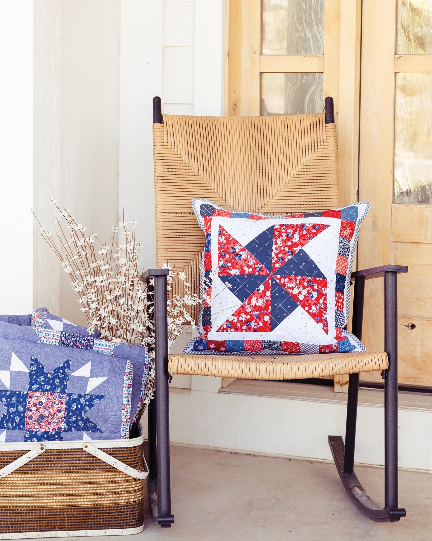 More Playful Precut Quilts Digital Download