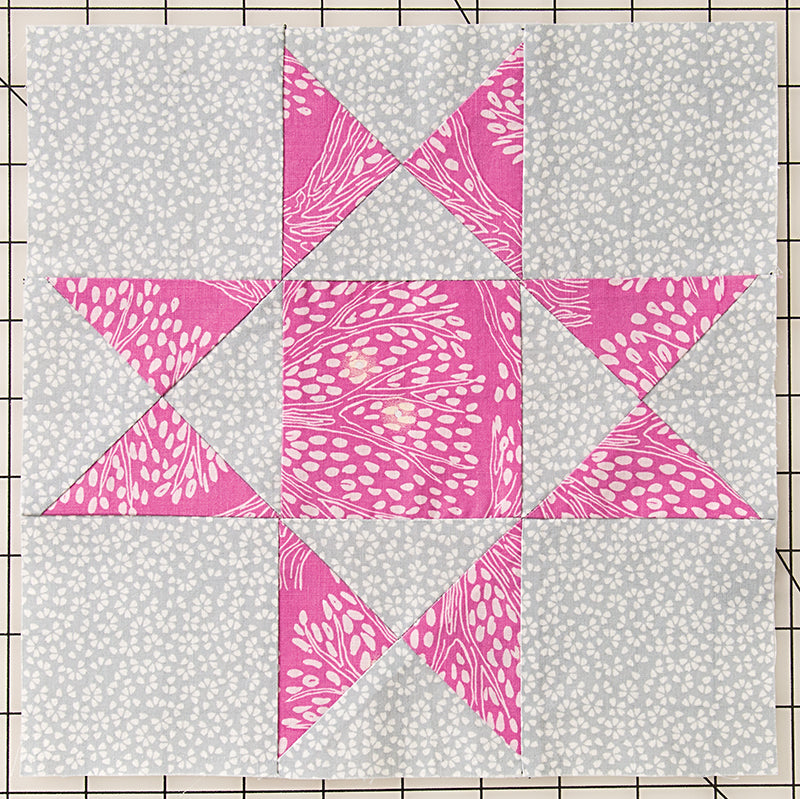 Perfect Piecing Handy Pocket Guide Digital Download