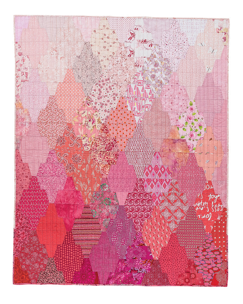 Tumbler Quilts Digital Download