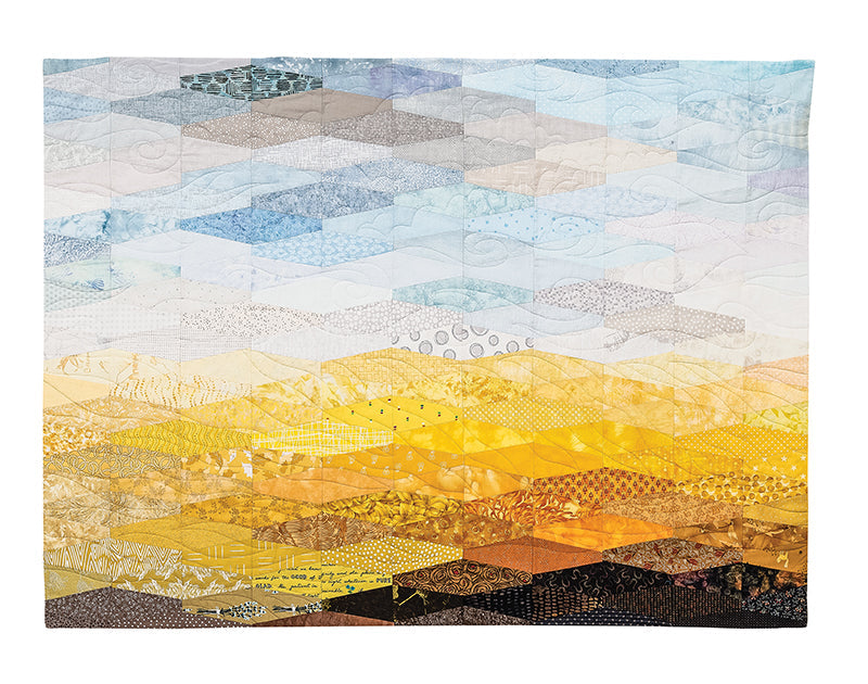 Tumbler Quilts Digital Download