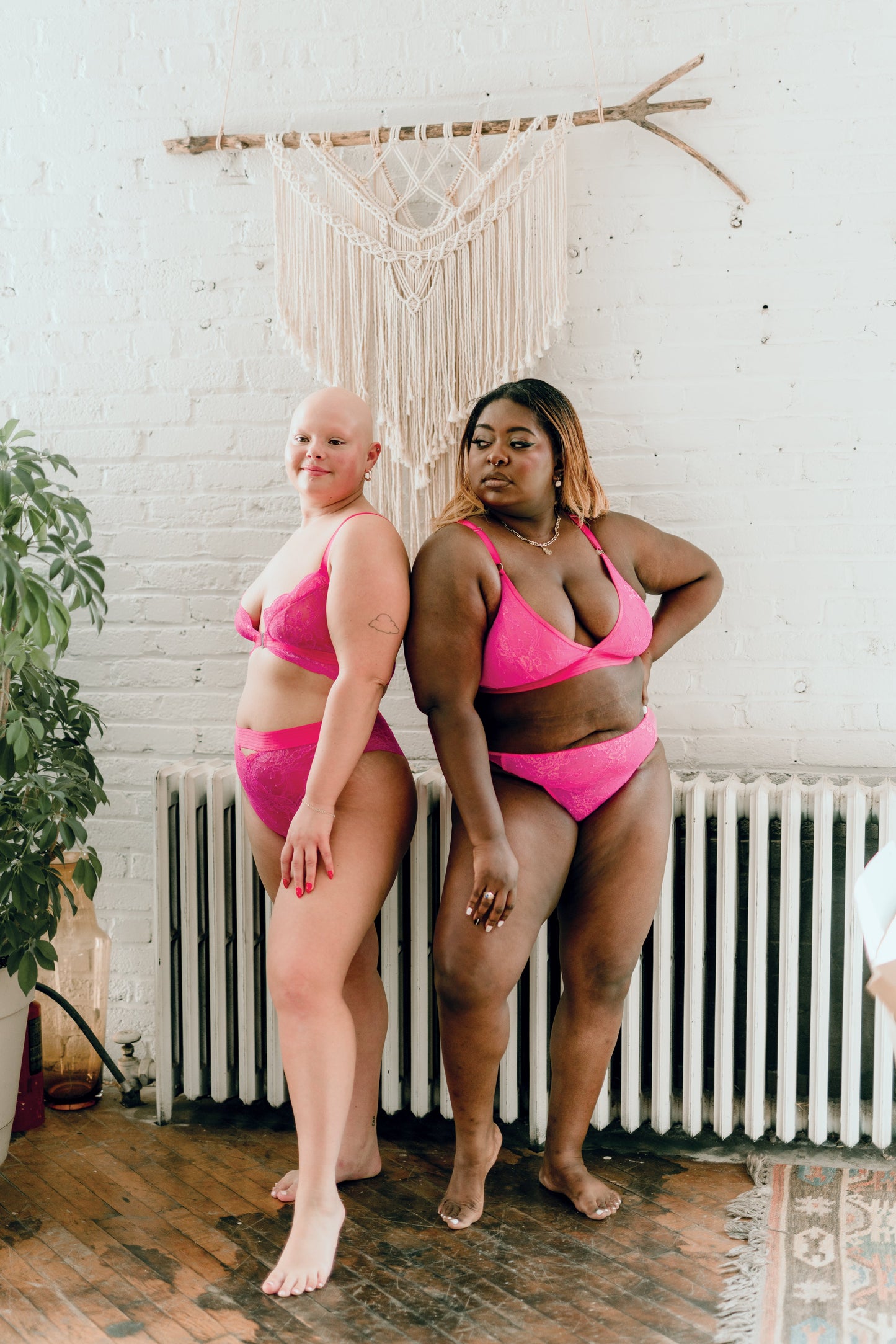 Sew Lingerie! Digital Download