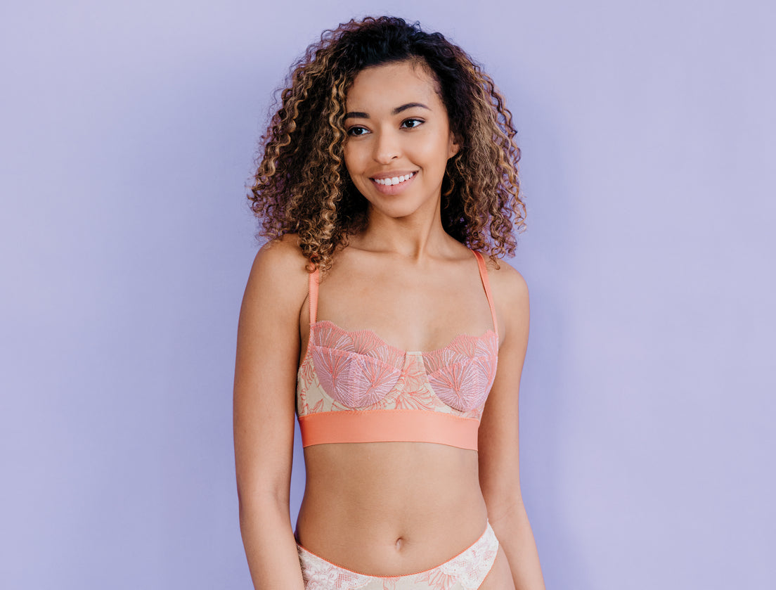 Sew Lingerie! Digital Download