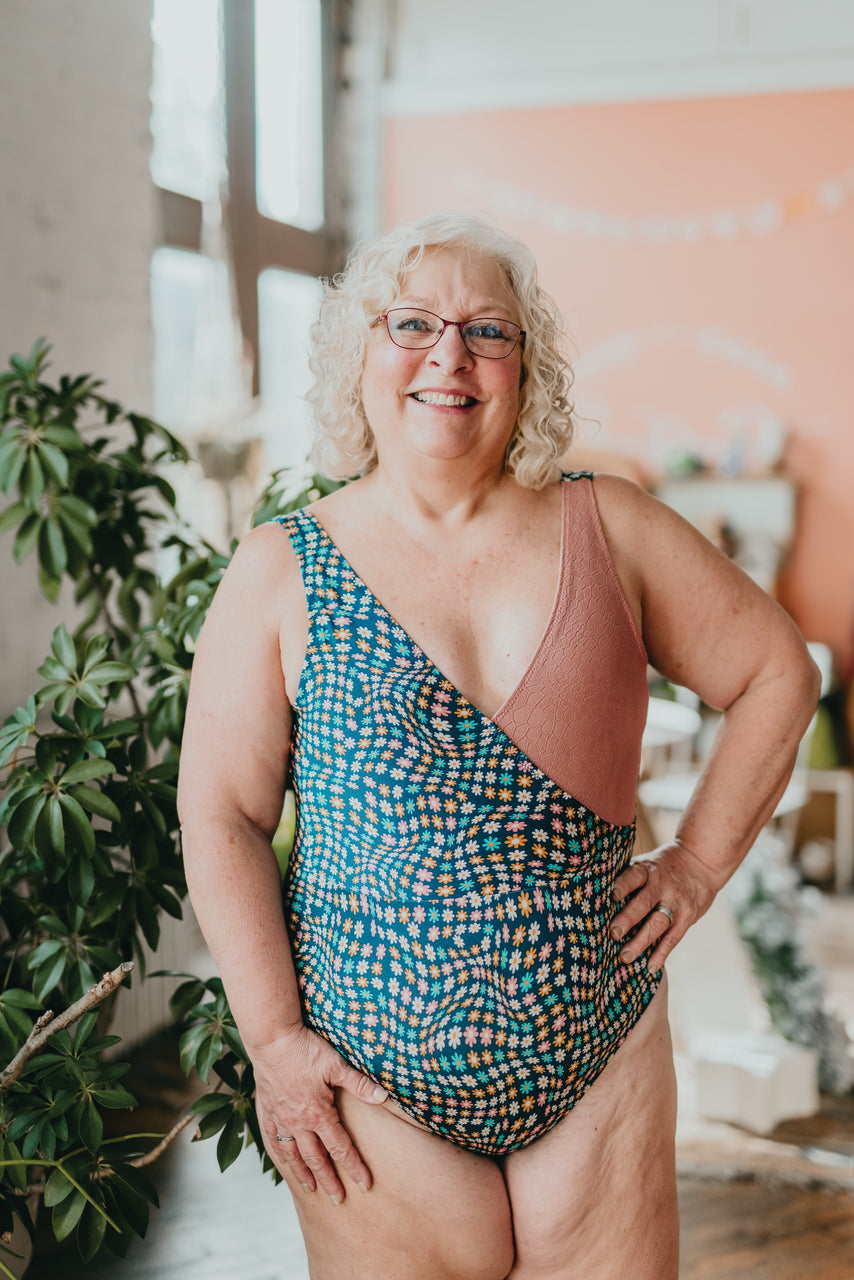 Sew Lingerie! Digital Download