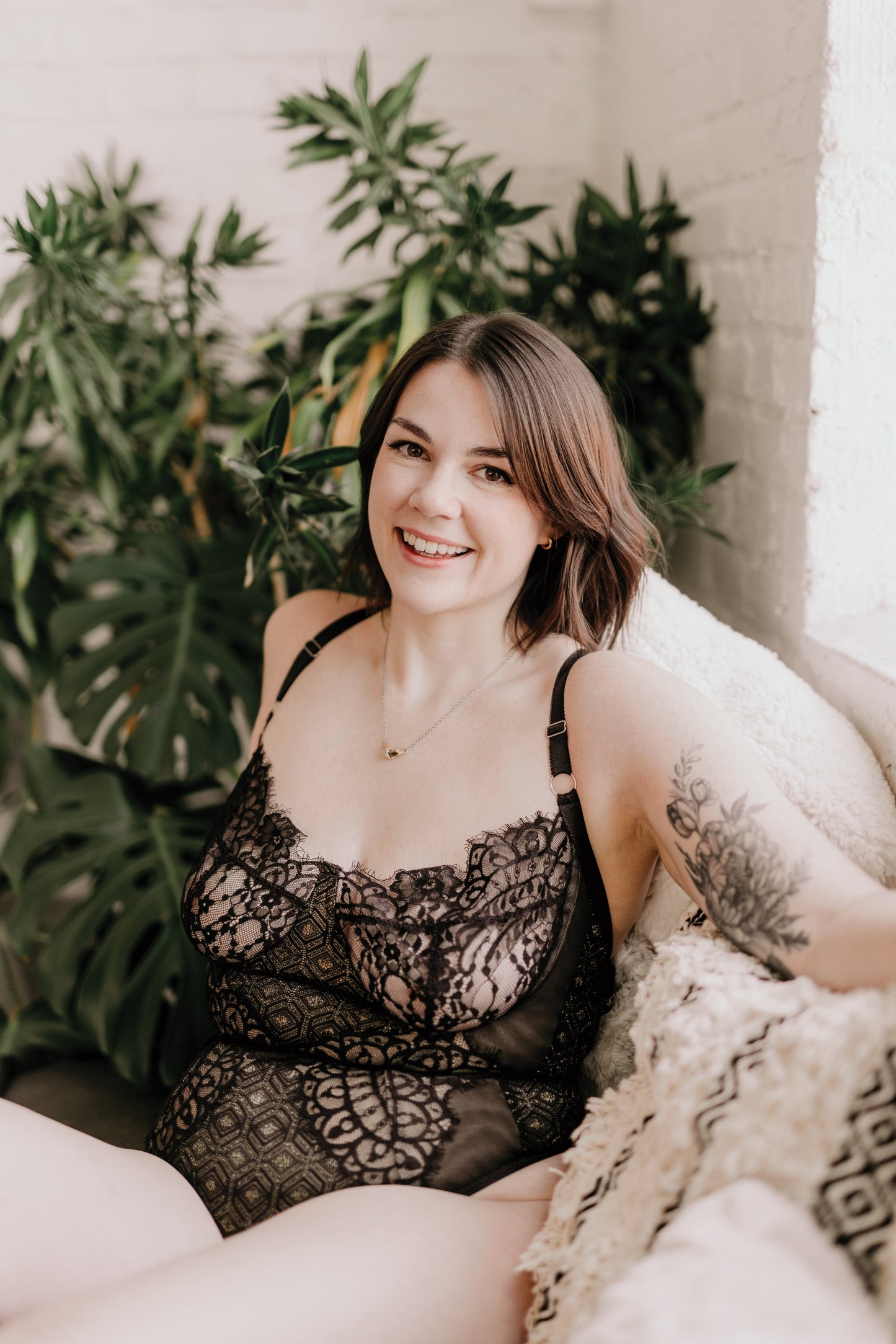 Sew Lingerie! Digital Download