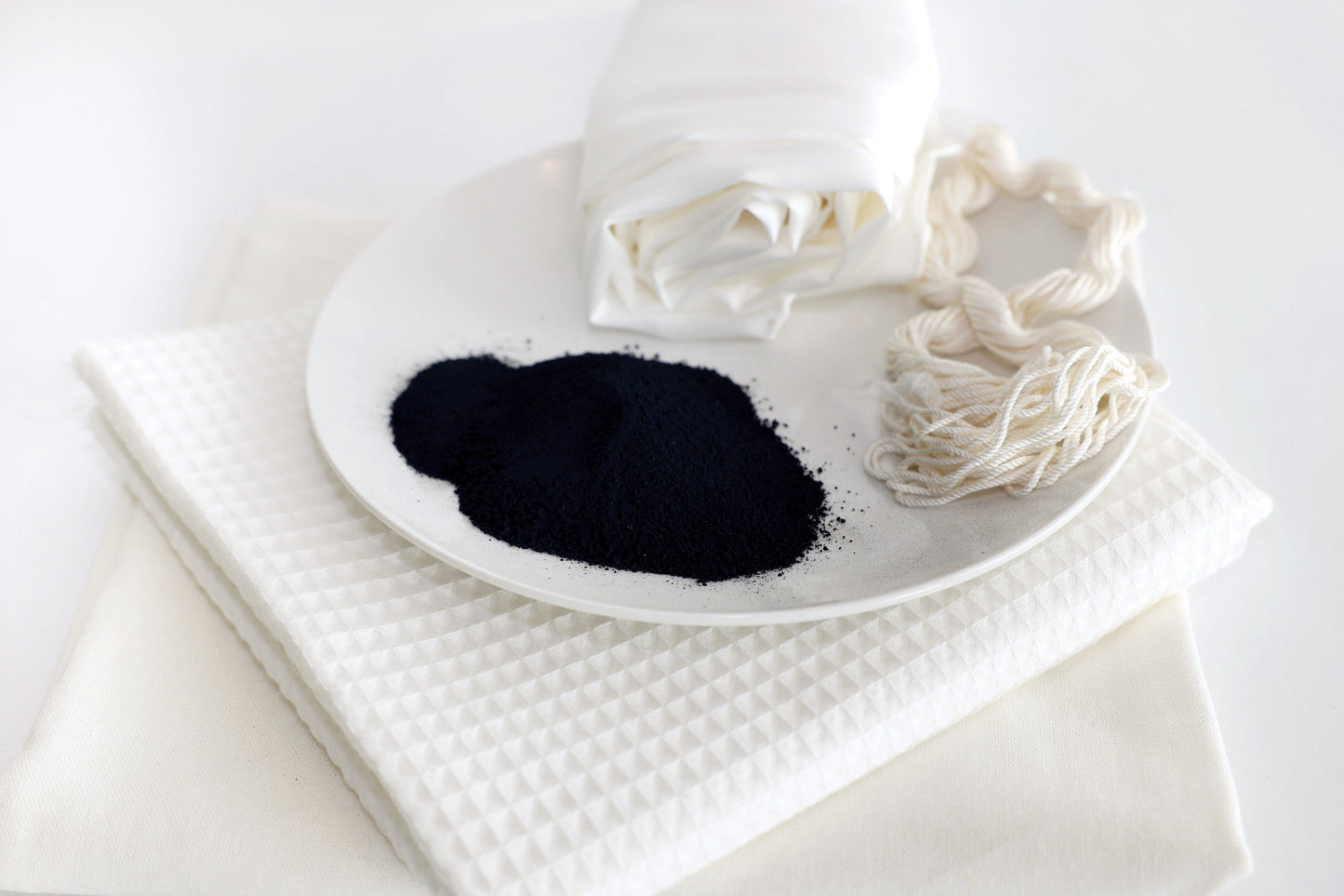 Discover Shibori Digital Download