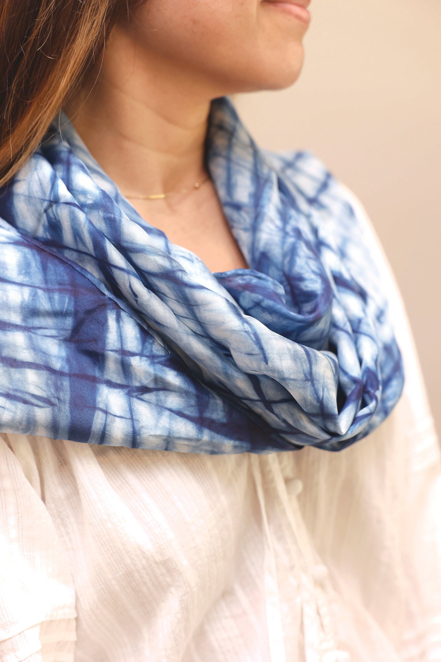 Discover Shibori Digital Download