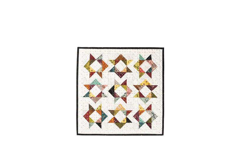 Simple Whatnots IV Digital Download
