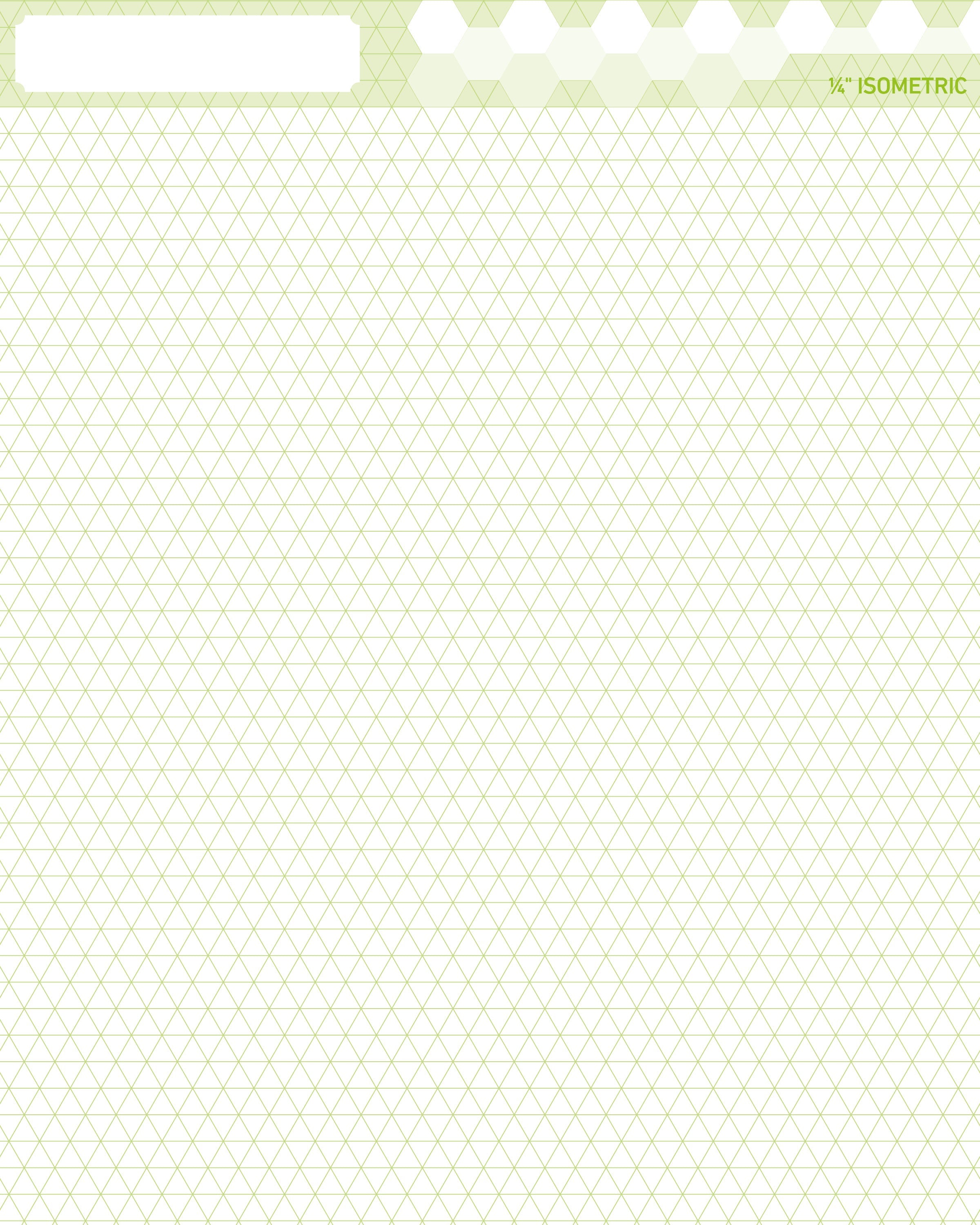 Quiltgenius graph paper – cu0026t publishing