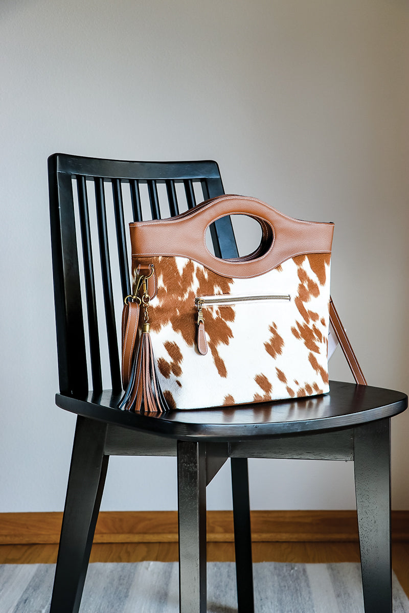 バックストン著作集 BFバックストン 第1巻~第10巻 別巻　計11冊セット Essential Bag Making Reference Tool – C&T Publishing