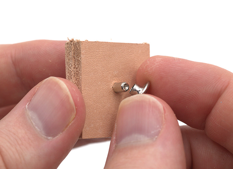 Leather in Cosplay, From Hide to Hero