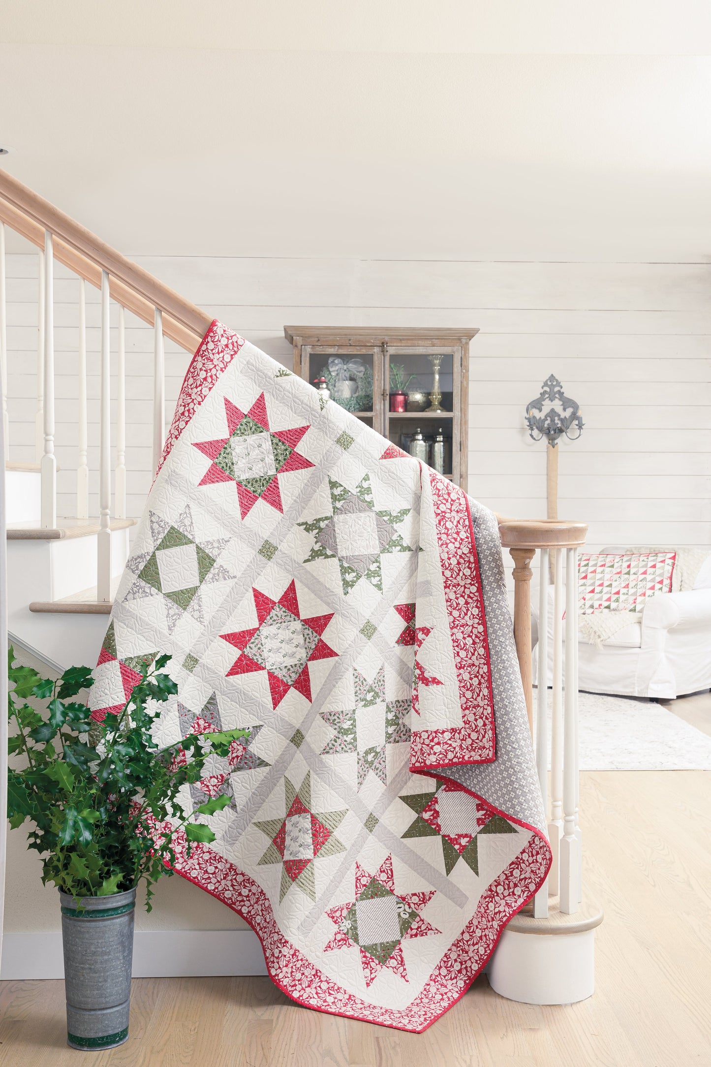 Home for the Holidays Digital Download