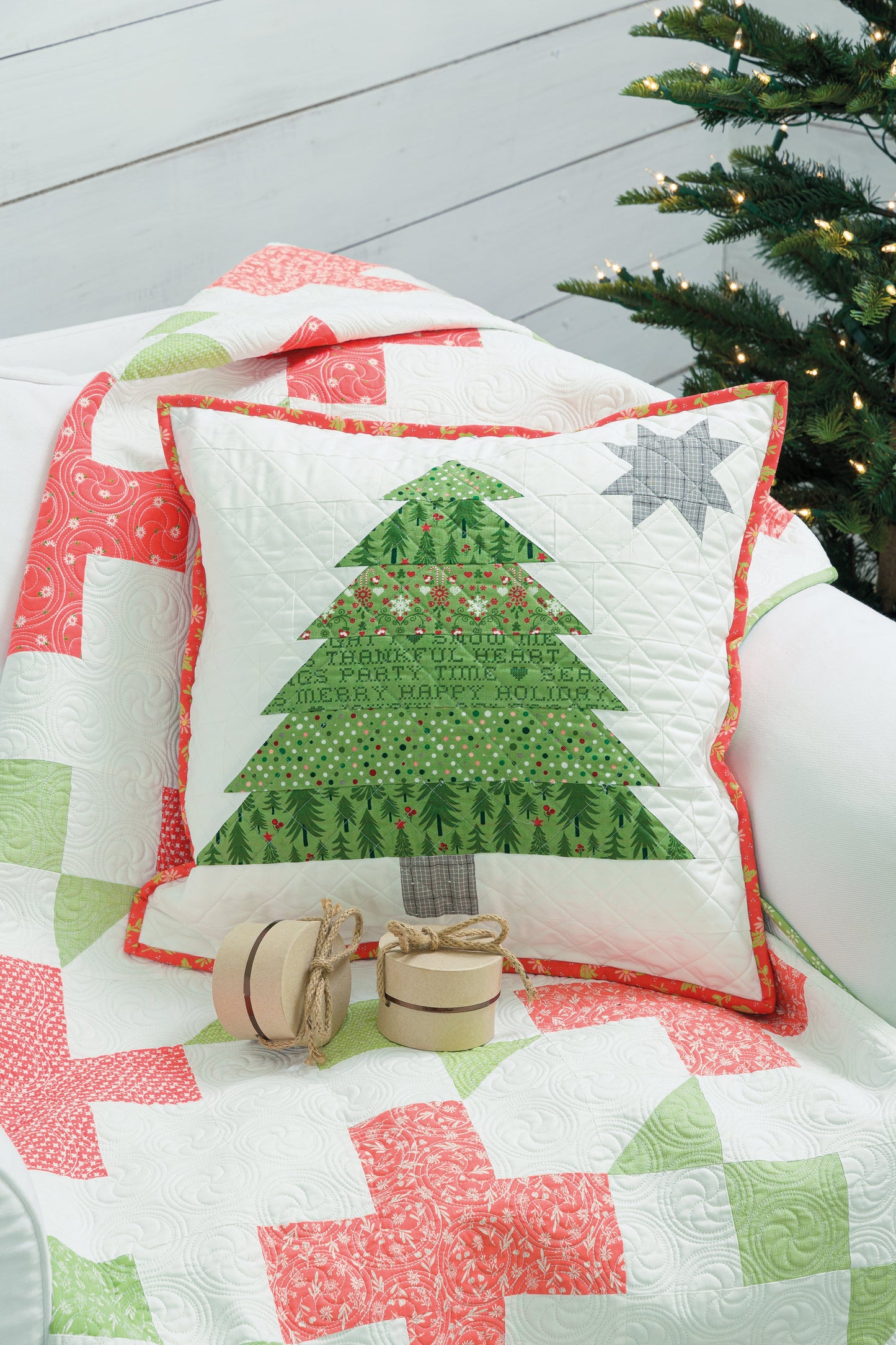 Home for the Holidays Digital Download