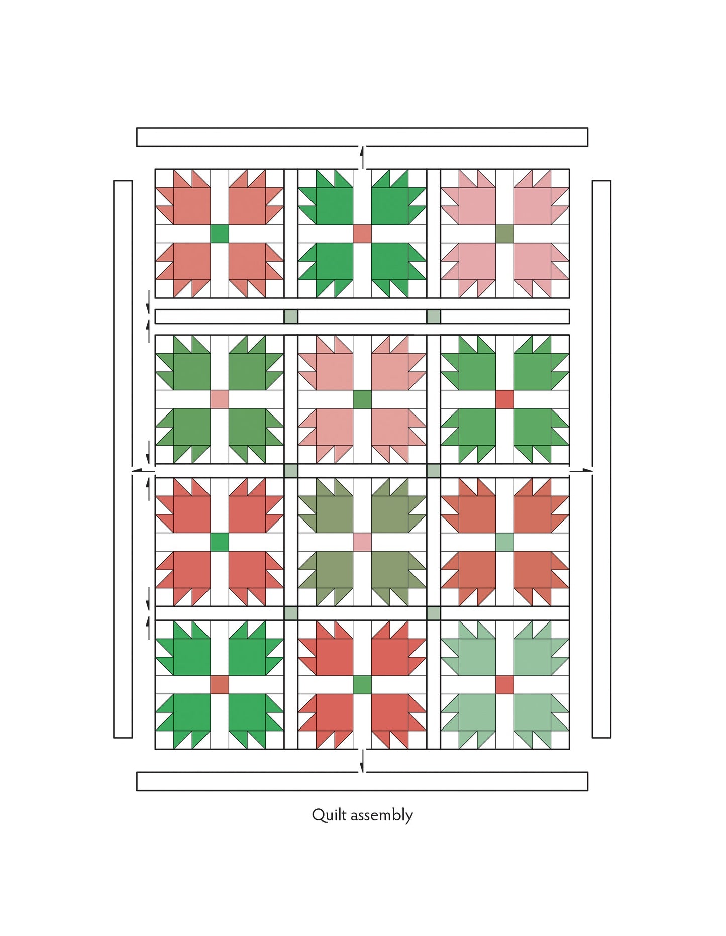 Home for the Holidays Digital Download