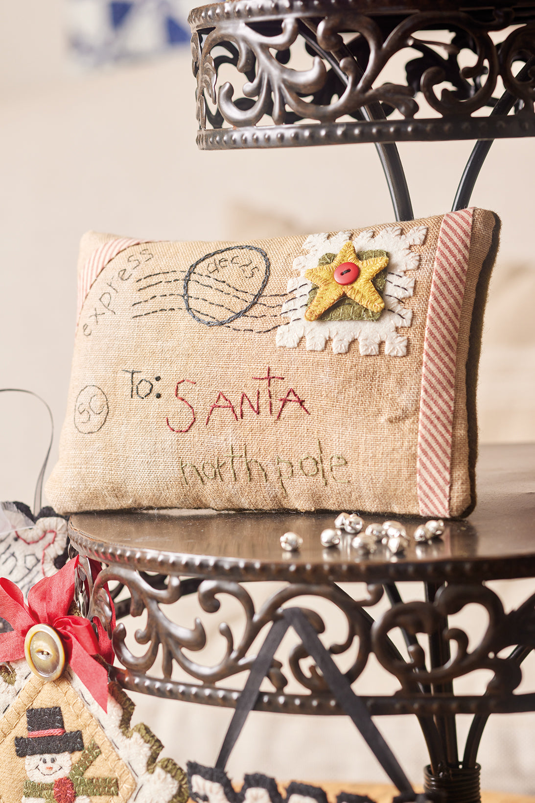 Jingle All the Way Digital Download