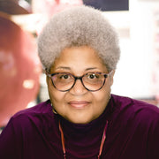 Valerie S.