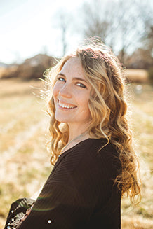 Abigail A.