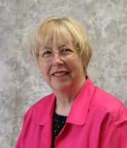Ann