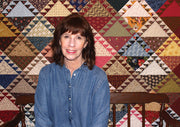 Annette