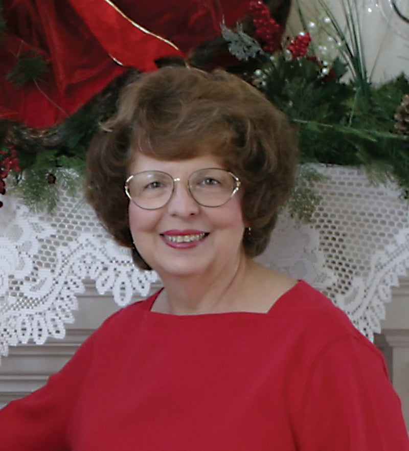 Arlene