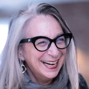 Bernadette