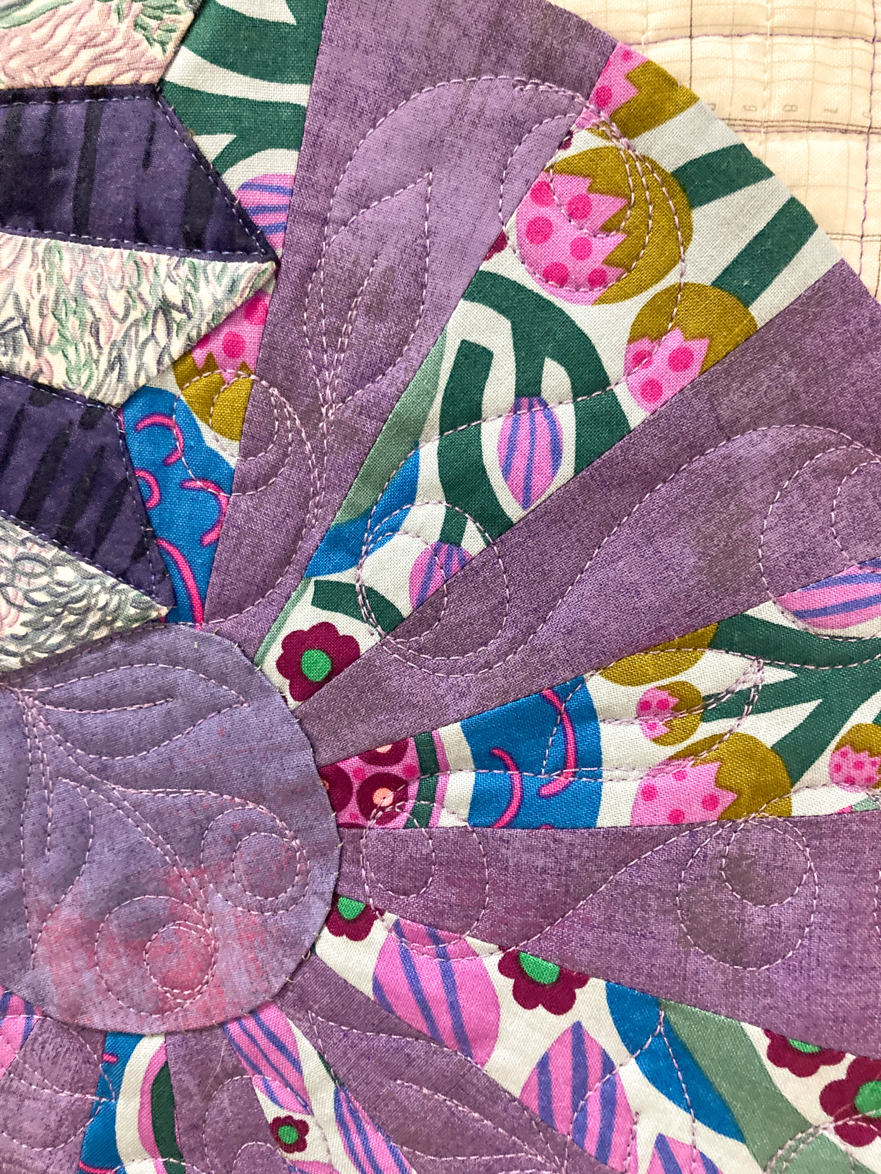 Reimagined Dresdens – C&T Publishing