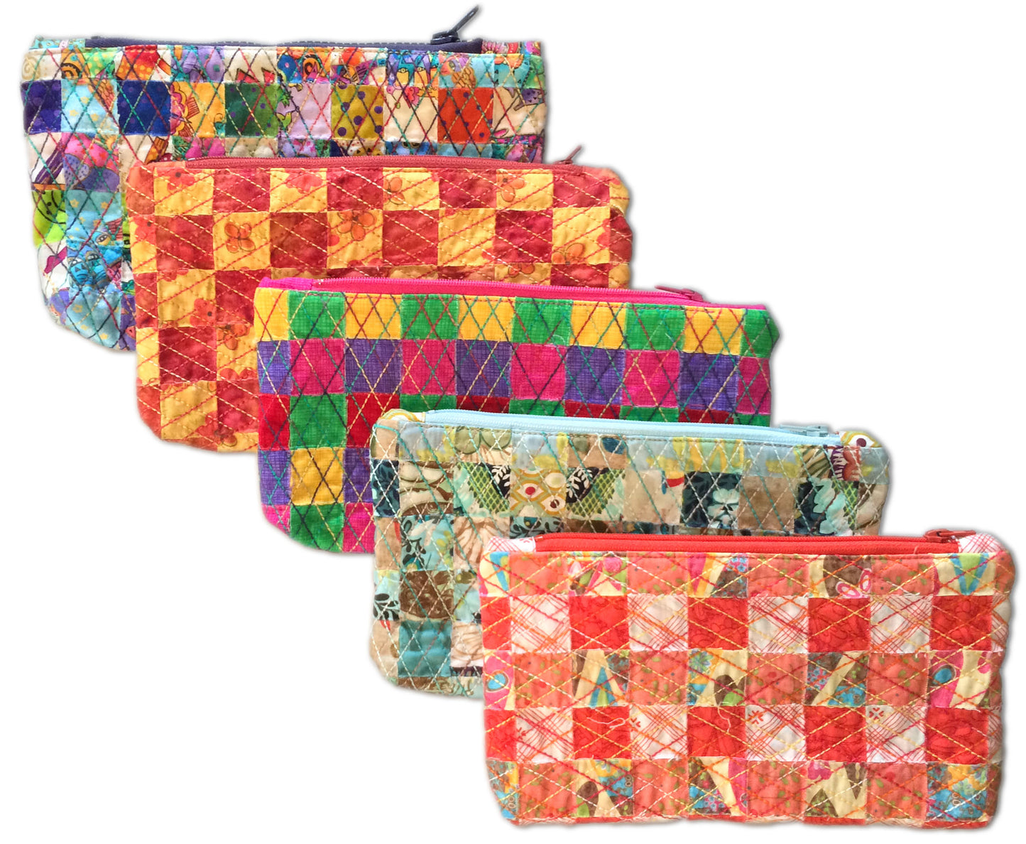 Weave That! Fabric