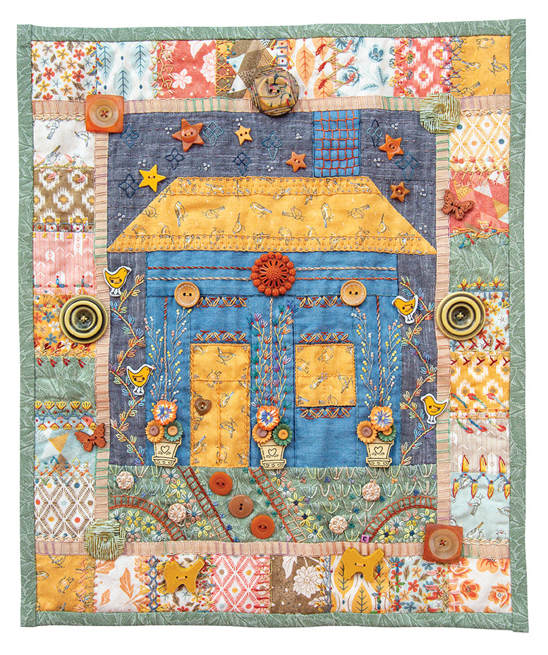 Making It Personal: Crafting Meaningful Details