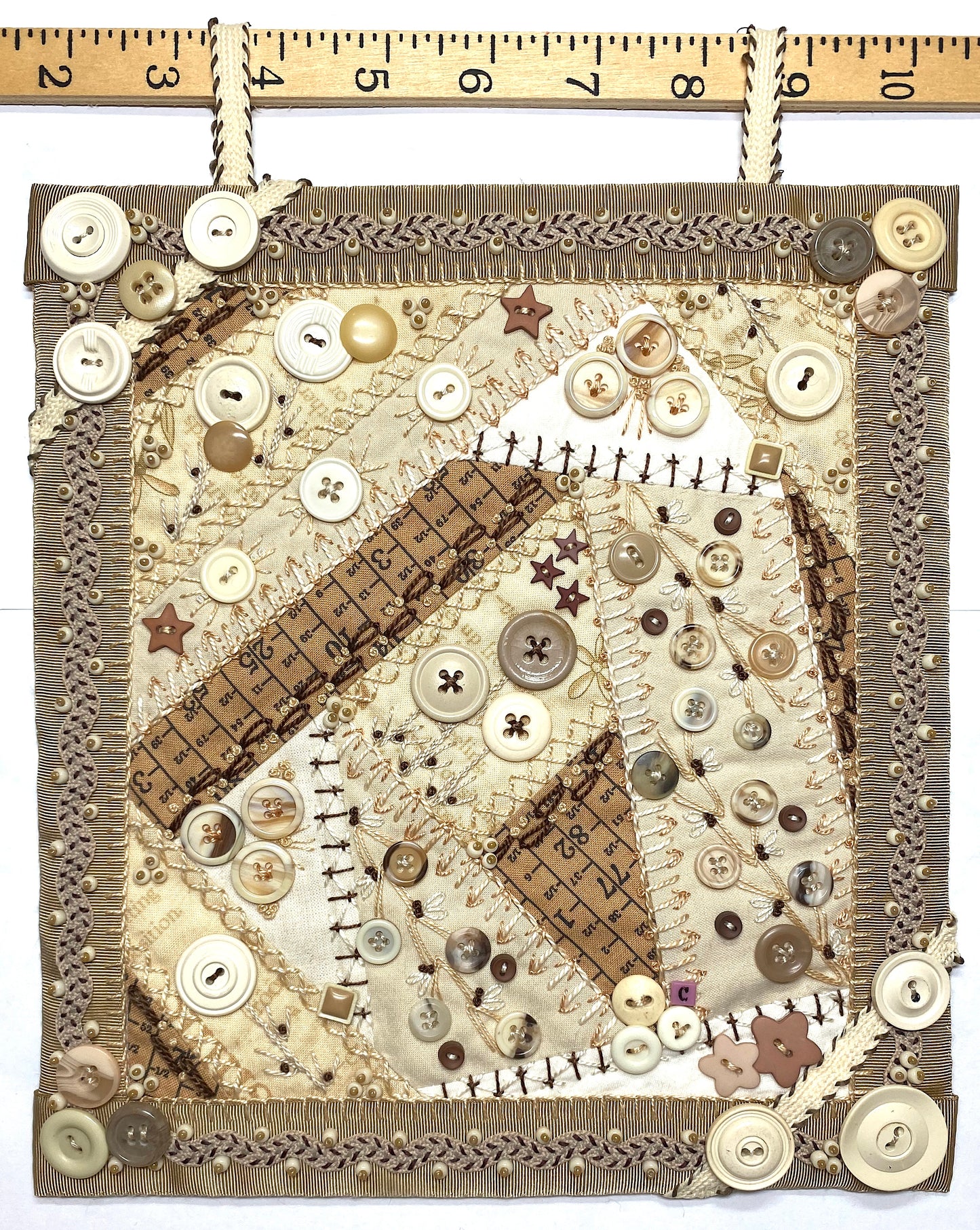 Making It Personal: Crafting Meaningful Details