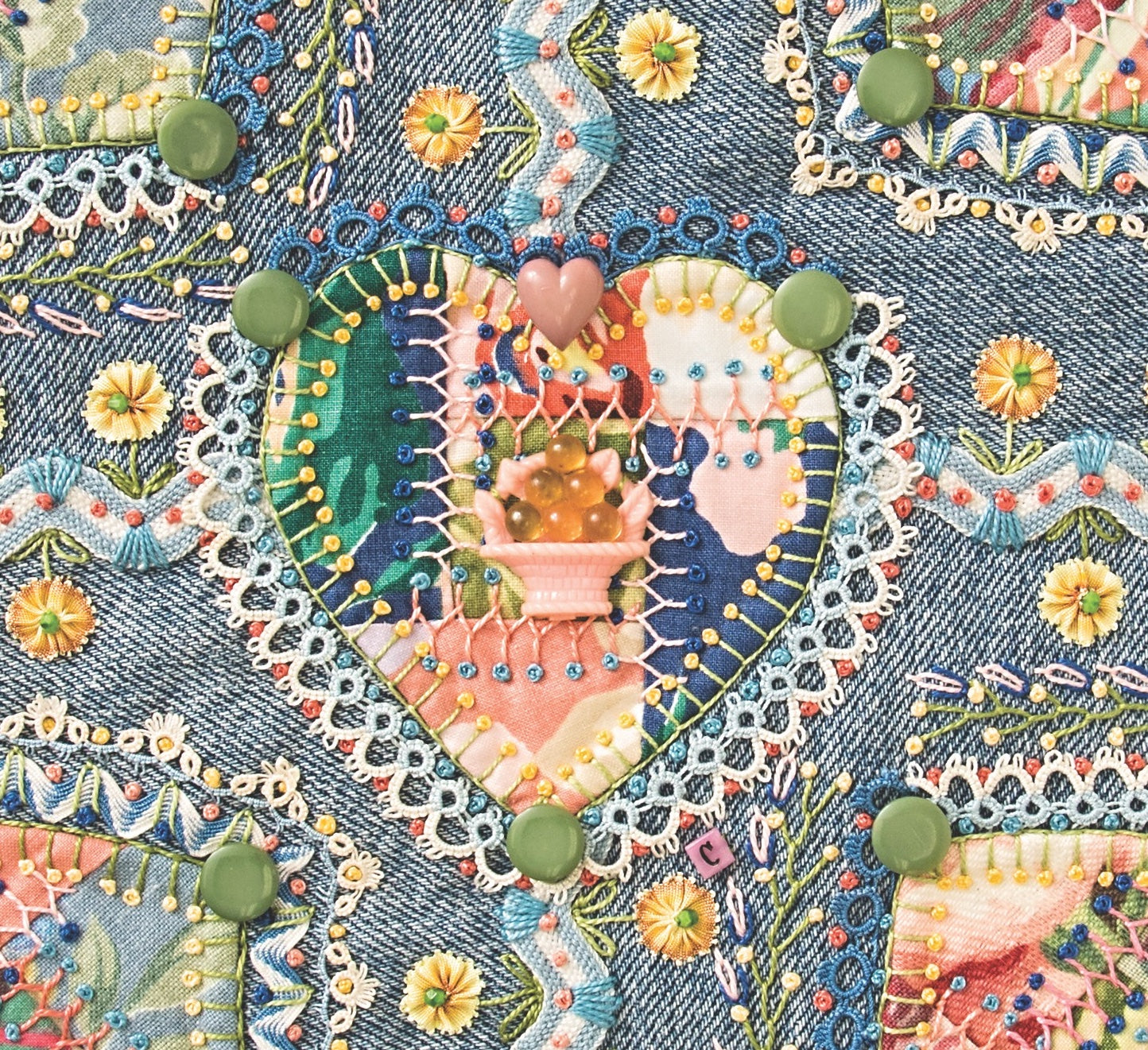 Making It Personal: Crafting Meaningful Details