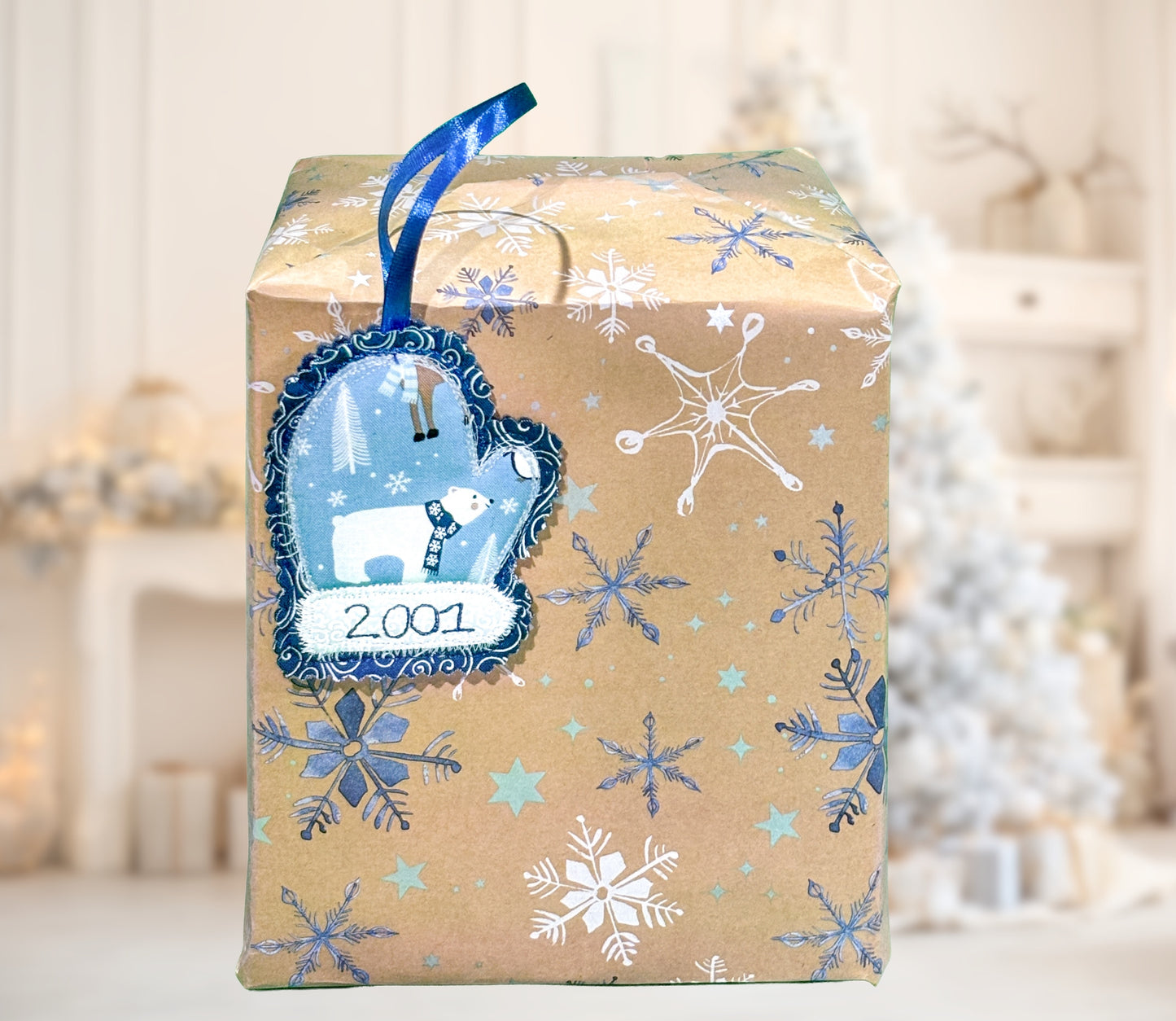 Thread Sketching Foundations: Appliqué Edition